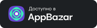 appbazar