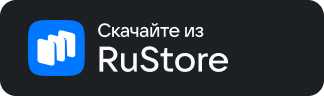 rustore